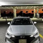 النترا 2020 مكينة 1.6