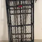 سله