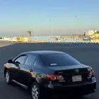كورلا2013 بدي شرط قير تمتيك مكينه وقير شرط الممشى300