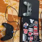 سوني واكس بوكس الجميع للبيع