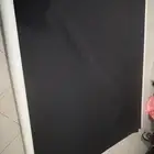 ستارتين نضيفة البيع بيع مستعجل