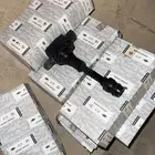 كويلات مكينة نيسان فتك