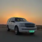لينكون نافيجتور 2011 فل الفل مقاعد جملي