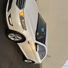 فورد فوروس 2015