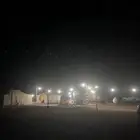 مخيم بالحناكيه للإيجار اليومي