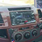 مسجل اليحيى اصلي