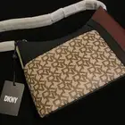 شنطه DKNY اصليه جديده غير مستعمله
