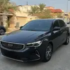 جيلي امجراند 24