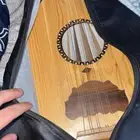عود بحريني