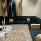 مجلس او مقلط للبيع