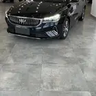 جيلي ايمجراند 2025 بسعر حصري لدي شركه روتانا