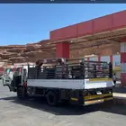 ديانه تحميل عفش حلال هجن خيل غنم