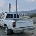هايلكس 93