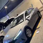 النترا 2021