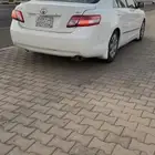 كامري