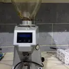 مطحنة قهوة فيورينزاتو إف 64 (Fiorenzato F64)