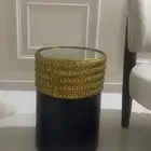 طاوله خدمه