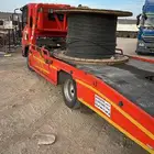 سطحة راجع من ابها الي المدينة المنورة