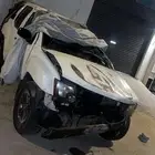 اكستيرا نيسان