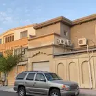 للبيع يوكن دينالي