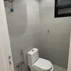 شقة نظيفة الرمال