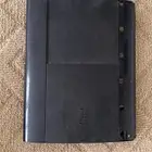 سوني 3