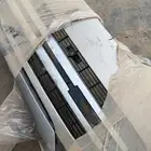 صدام رنج روفر من 2022الى25