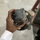 رمان افالون 2020 وكاله وشرررططط