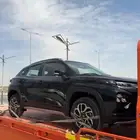 فرونكس GLX 2026