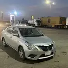 للبيع صني 2020