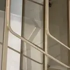 عربة تقديمات