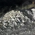 بطحاء - تربة زراعية