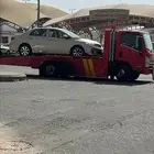 سطحه الطايف النعيريه سطحه سلوى