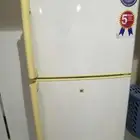 ثلاجه