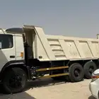 فولفو قلاب 2012