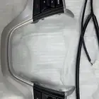 مثبت سرعه اكسنت