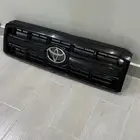 شبك ربع او شاص بوليسي