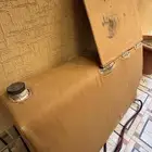 تانكي ماء سوزو ام يو اكس