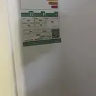 ثلاجه