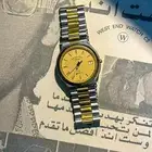 ويست اند موديل نادر جد ا