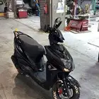 دباب باور سبورت موديل 2025