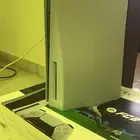 سوني