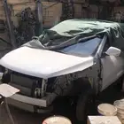 بايك x35 للبيع تشليح