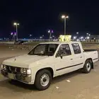ددسن93