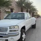 جمس HD دبل تاير بنزين