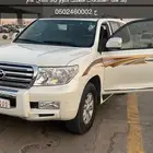 جكسار 11 ستين عام مالك واحد