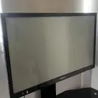 شاشة بلازما