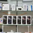 ايفون 16 pro max