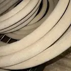 نحاس مكيف اسبليت 5.5 لفه