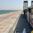 لوبد عريعره